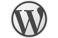 WordPress Blogging Class Outline