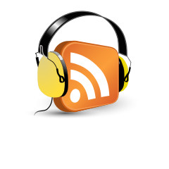 Using Podcasting, Video and Radio to Expand Marketing